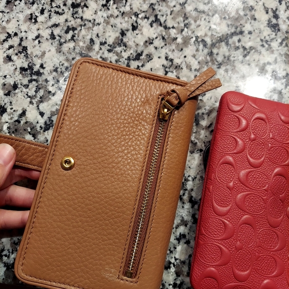 Wallet - Picture 4 of 4
